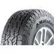 Matador MP72 Izzarda A/T 2 ( 255/60 R18 112H XL )