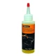 Fellowesovo olje za drobilnike 120 ml