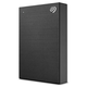 Prenosni disk 6,4cm (2,5) 2TB USB 3.0 Seagate ONE TOUCH (STKB2000400)