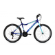 Capriolo Diavolo DX 600 Muški bicikl, 17/26, Plavi