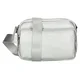 Enrico Benetti Hailey 66755 Silver