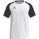 Erima Dres Erima WINGS Kids