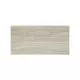 Tizura Cream 30x60