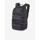 Dakine Campus Medium 25l Nahrbtnik 793165 Modra