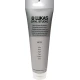 Lukas Cryl Studio Plastic Tube Akrilna barva Silver 125 ml 1 kos