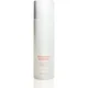 Centella 3% PHA nežni tekoči piling serum 120 ml