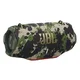 JBL BT Zvučnik JBLXTREME4CAMOEP, Maslinasti