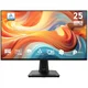 Zaslon MSI PRO MP251 E14L/24,5 (62,2 cm)/1920 X 1080/144 Hz/1 ms