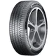 Continental PremiumContact 6 ( 215/55 R17 94V )