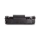 toner za HP CF279A 79A Black