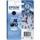 Epson Epson Tinta T2711, 27XL Original Crn C13T27114012