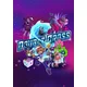 Double Cross Steam Key GLOBAL