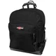 Nahrbtnik Eastpak Ultimate EK000050 Črna