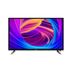 D-LED HD digitalni televizor DVB-T2 H.265 HEVC HDMI USB 32
