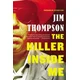 The Killer Inside Me