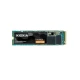 NEW Trdi Disk Kioxia EXCERIA G2 2 TB