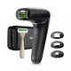 SilkN 7 Epilator Crni