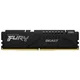 DIMM DDR5 32GB 6000MT/s KF560C30BBE-32 FURY Beast Black EXPO