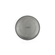 Origin Outdoor Plate Titanium Plate 18 cm