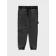 Sinsay - Jogger farmerke - sivo