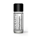 bioearth Posvetlitven in antioksidativen serum - 5 ml