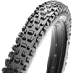 MAXXIS ASSEGAI 29X2.50 WT EXO+ TR 3C MAXX TERRA
