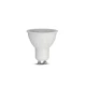 V-TAC GU10 LED žarnica 6W, 445lm, 38°, zatemnljiva, SAMSUNG čip Barva světla: Topla bela