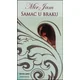 Samac u braku