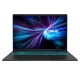 ASUS prenosnik V16 V3607VU-RP196W (Core 5 210H, 16GB, 512GB SSD, 16 WUXGA 144Hz, RTX 4050, W11Home), (90NB15Q1-M00RZ0)