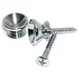 Gotoh EP-B2 Nickel