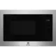 ELECTROLUX Mikrovalovna pečica EMS4253TBX