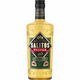 Salitos Tequila Gold, 0.7l