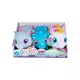 CRYBABIES PLUSH PETS ASST