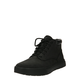 Timberland  Visoke superge MAPLE GROVE LEATHER CHUKKA  Črna