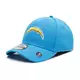 Los Angeles Chargers New Era 9FORTY The League kačket