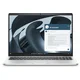 DELL Pro 16 Plus PB16255 AMD Ryzen™ 5 PRO 230 prenosnik 40,6 cm (16) Full HD+ 32 GB LPDDR5x-SDRAM 1 TB SSD Wi-Fi 7 (802.11be) Windows 11 Pro Aluminij