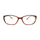 Berkeley Naočare BB 1688 Red