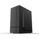 RED Računar PC MT/Athlon X 970/A320/8GB/240GB/GT730 # (WBS 970/8/240/GT730)