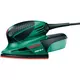 BOSCH MULTI brusilica DELTA PSM 80 A