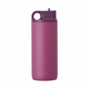 shumee KINTO - ACTIVE - Termo skodelica - Vijolična 600ml
