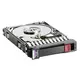 HP HDD disk za serverje 300GB 627117-B21