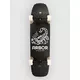 Arbor Shakedown 34 Scorpion Complete black