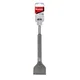 MAKITA D-61020 - Široko dleto SDS-PLUS 80x250mm