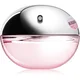 DKNY BE DELICIOUS FRESH BLOSSOM EAU DE PARFUM 100ML
