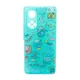 FASHION CASE Maska za telefon 13 za Huawei Nova 9 DZ3