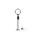 Joby Beamo Studio Deluxe Lighting Kit