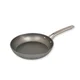 shumee Pametna ponev s stiskalnico za olje 24 cm | Maestro MR-1202-24