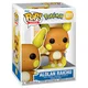 Funko POP! 1011 Pokémon Alolan Raichu
