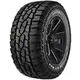 Gripmax Mud Rage R/T Maxx ( 265/70 R17 121/118Q POR OWL )
