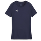 Majica Puma teamFINAL Casuals Tee Wmn